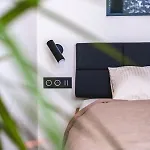 Apartament Misto Na Vzduchu *